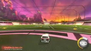 [FR]  ptit live rl