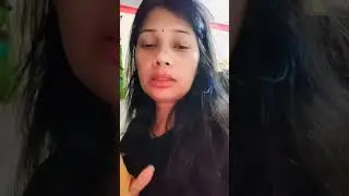 America jaungi aaj to ❤️❤️❤️...../ #funny #comedy #entertainment #trendingshorts #sorts #cooldream