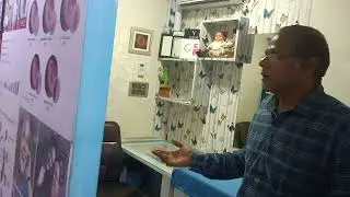 RAMPO Hearing Speech & Hearing Clinic Dwarka DELHI Dr. Ram Pravesh Kumar Dr Veeram Muralidharareddy