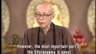 (GDD-582, Master Sheng Yen)