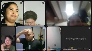 Freelancing & Digital Marketing Live Webinar | TAGALOG [Aug 16 2025]