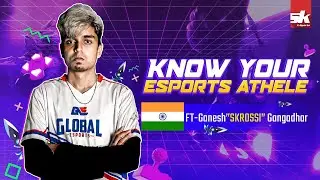 KYEA ft SKrossi - GE Valorant star on favourite map, 1v1 with Tenz, most annoying game and more