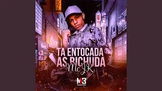 Ta Entocada as Bichudas