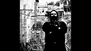 Apocalyptic Leaders - Eternity (EP/Reissue)