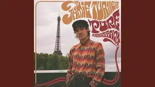 Pure Imagination