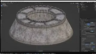 Introduction to QuickDeform 2022 for Blender 3.1