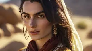 Cafe Arabia MIX - Damascus Dreams Delight (DJ MIX 2023)