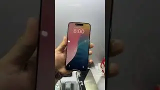 #foryou #smartphone #dancemusic #repair #musicgenre #electronicmusic #change #unboxing #electronicda