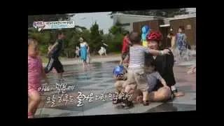 SONG IL KOOK MR  MOM