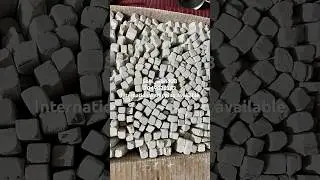 Creamy slate pencil order on 7049028283 worldwide shipping🤤❤️ #slatepencil #diy #slatebar #clay #sp