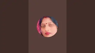 #Pinkygupta_04🚩 is live सभी भाई बहनों का स्वागत है मेरी लाइफ में राधे राधे