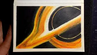 bending of space time (explained)