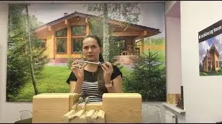 Federbefestigung &bdquo;SILA&ldquo; ist ein alternativer Ersatz f&uuml;r die klassische Holzwand Hohlraumd&uuml;bel