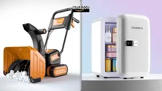 Крутые гаджеты до 100 долларов в декабре! | вирусные товары