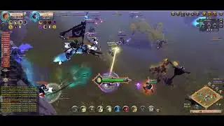 tlr vs nemo nemo 10/1/2026