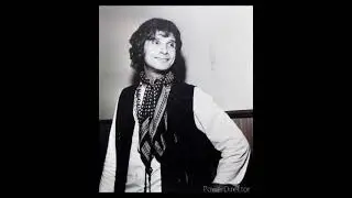 Roberto Carlos minha lembrança vai fazer você chorar vê se você gosta dessas música