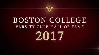 Dan Koppen Induction Video