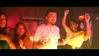 Variyaa TEASER - Steve Cliff & Oruvan | MOJO FILMS