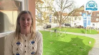 Bayerns Biervielfalt - Gesichter, Geschicke und Geschichten. Heute: F&Uuml;RST CARL Schlossbrauerei