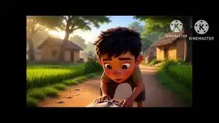 #cartone video please like and subscribe plus AI video 
