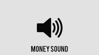 Money Sound - Sound Effect (Free)