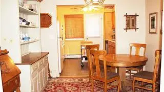 3 Hook Road #56C Poughkeepsie, NY 12601 - Condo - Real Estate - For Sale