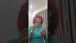 Listen to my story,there is nothing God cannot do