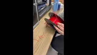 Why 3D Printing filament breaks & what to do