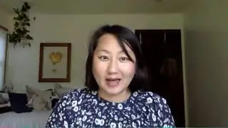 The Shared Room, Reading + Q&A with Kao Kalia Yang June 17, 2020