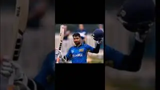 Karachi kings all Captains🥰 all my favorite#youtubeshorts#youtube#ytshort