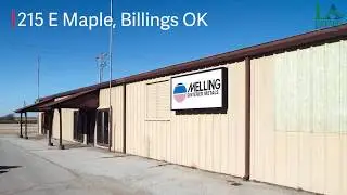 SOLD For Sale 50,356&plusmn;  Sqft Building on 8.33&plusmn;  Acres