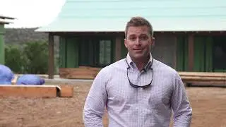 Meet Texas Roof Repair | Polyglass Contractor Testimonial