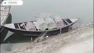 আমরা চরে বেড়াতে গিয়ে খুব বিপদে পড়ে গিয়েছিলাম,আপনারা ভিডিওটা দেখুন অবশ্যই ভালো লাগবে