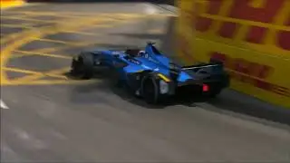 Renault Sport Racing Tribute