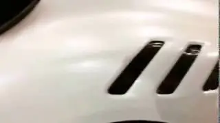 One-off, Tailor Made ordered, Ferrari F12 TDF