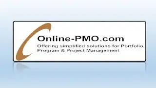 Create As-Is Process Flow