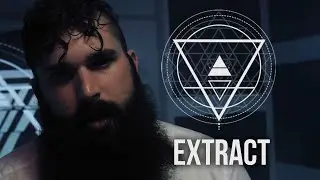 This Solid Ground - Extract (Official Music Video)