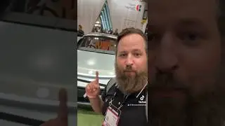 $8.2 Million Dollar 🇨🇦 Made Car