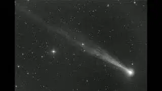[FREE] Space Dark Type Beat - 
