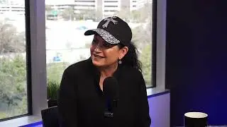 Episode 1: Discovering Your Divine Destiny