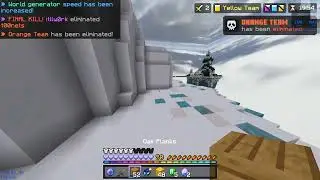annoying ittl jus tbecause i feel like it :D