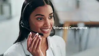 AICXM by Celebal Technologies | AI-Powered Customer Experience Management #AICXM #aipoweredsupport