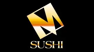 Sushi Private Catering larger event