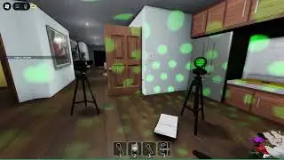 Roblox Demonology Map Juniper Road Hard Mode
