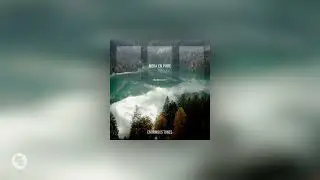 Nora En Pure - Tranquility