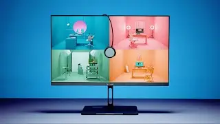 ViewSonic VP86 Series ColorPro Monitors