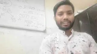 CHSL 2019 SKILL TEST RESULT! 😊😊