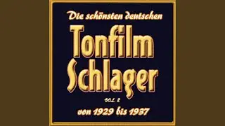 Was die Leute sich erlauben