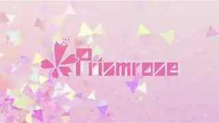 【PABAT!2020】qfeileadh - Prismrose【MV】