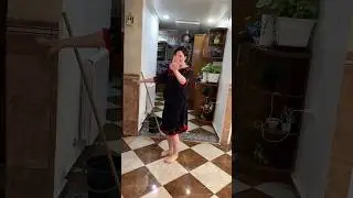 femme kabyle🍂👑🦋 beaut&eacute; ♓️❤️😍 #mariage #dance #kabyle #algeroise #algerie #danse #tizi_ouzou  #bejaia